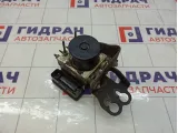 Блок ABS Dodge Caliber 5179859AD