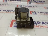 Блок ABS Dodge Caliber 5179859AD