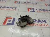 Замок капота Dodge Caliber 5115676AB