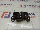 Замок капота Dodge Caliber 5115676AB