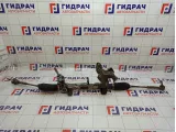 Рейка рулевая Dodge Caliber 5105528AD