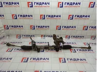 Рейка рулевая Dodge Caliber 5105528AD