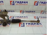 Рейка рулевая Dodge Caliber 5105528AD