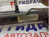 Рейка рулевая Dodge Caliber 5105528AD