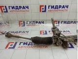 Рейка рулевая Dodge Caliber 5105528AD