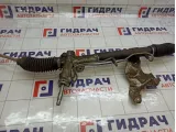 Рейка рулевая Dodge Caliber 5105528AD