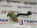 Бачок гидроусилителя Dodge Caliber 5105338AB