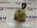 Бачок гидроусилителя Dodge Caliber 5105338AB