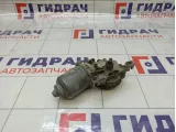 Моторчик стеклоочистителя передний Dodge Caliber 5183273AA