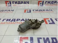 Моторчик стеклоочистителя передний Dodge Caliber 5183273AA