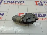 Моторчик стеклоочистителя передний Dodge Caliber 5183273AA