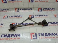 Трапеция стеклоочистителя Dodge Caliber 5303780AB