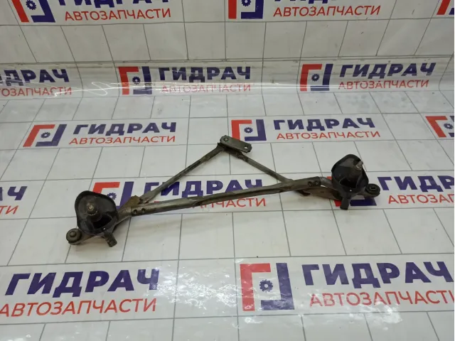 Трапеция стеклоочистителя Dodge Caliber 5303780AB