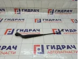 Поводок стеклоочистителя (Поводок дворника) передний левый Dodge Caliber 5183257AA