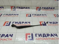 Поводок стеклоочистителя (Поводок дворника) передний левый Dodge Caliber 5183257AA