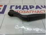 Поводок стеклоочистителя (Поводок дворника) передний левый Dodge Caliber 5183257AA