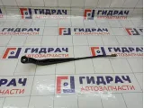 Поводок стеклоочистителя (Поводок дворника) передний левый Dodge Caliber 5183257AA