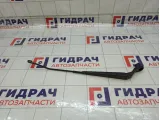 Поводок стеклоочистителя (Поводок дворника) передний правый Dodge Caliber 5183259AA