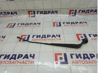 Поводок стеклоочистителя (Поводок дворника) передний правый Dodge Caliber 5183259AA