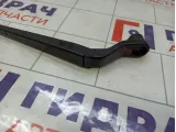 Поводок стеклоочистителя (Поводок дворника) передний правый Dodge Caliber 5183259AA
