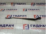 Поводок стеклоочистителя (Поводок дворника) передний правый Dodge Caliber 5183259AA