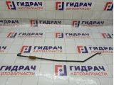 Держатель капота Dodge Caliber 5074186AA