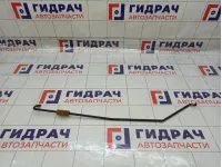 Держатель капота Dodge Caliber 5074186AA
