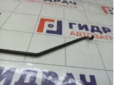 Держатель капота Dodge Caliber 5074186AA