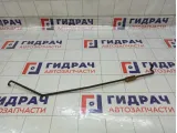 Держатель капота Dodge Caliber 5074186AA