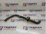 Патрубок радиатора Dodge Caliber 5058492AB
