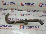 Патрубок радиатора Dodge Caliber 5058492AB