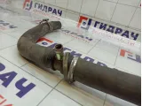 Патрубок радиатора Dodge Caliber 5058492AB