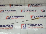 Щуп масляный Dodge Caliber 4884688AD