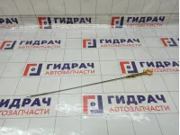 Щуп масляный Dodge Caliber 4884688AD