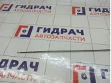 Щуп масляный Dodge Caliber 4884688AD