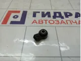 Датчик детонации Dodge Caliber 05033316AA