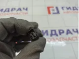 Датчик детонации Dodge Caliber 05033316AA