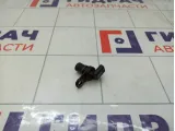 Датчик положения распредвала Dodge Caliber 05033308AB