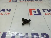Датчик положения распредвала Dodge Caliber 05033308AB