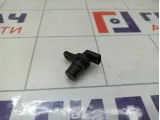 Датчик положения распредвала Dodge Caliber 05033308AB