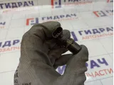 Датчик положения распредвала Dodge Caliber 05033308AB