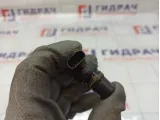Датчик положения распредвала Dodge Caliber 05033308AB