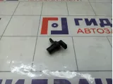 Датчик положения распредвала Dodge Caliber 05033308AB