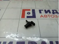 Датчик положения распредвала Dodge Caliber 05033308AB