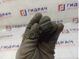 Датчик положения распредвала Dodge Caliber 05033308AB
