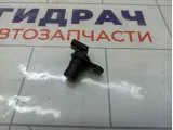 Датчик положения распредвала Dodge Caliber 05033308AB