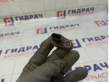 Датчик положения коленвала Dodge Caliber 5033307AC