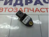 Датчик AIR BAG Dodge Caliber 04896065AA