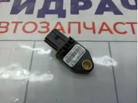 Датчик AIR BAG Dodge Caliber 04896065AA