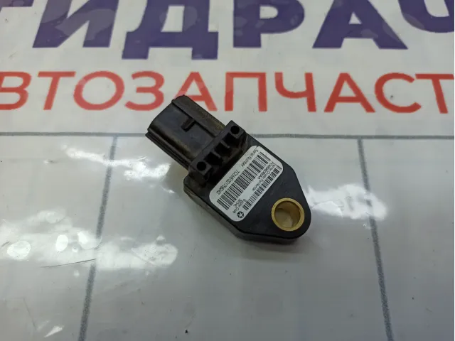Датчик AIR BAG Dodge Caliber 04896065AA